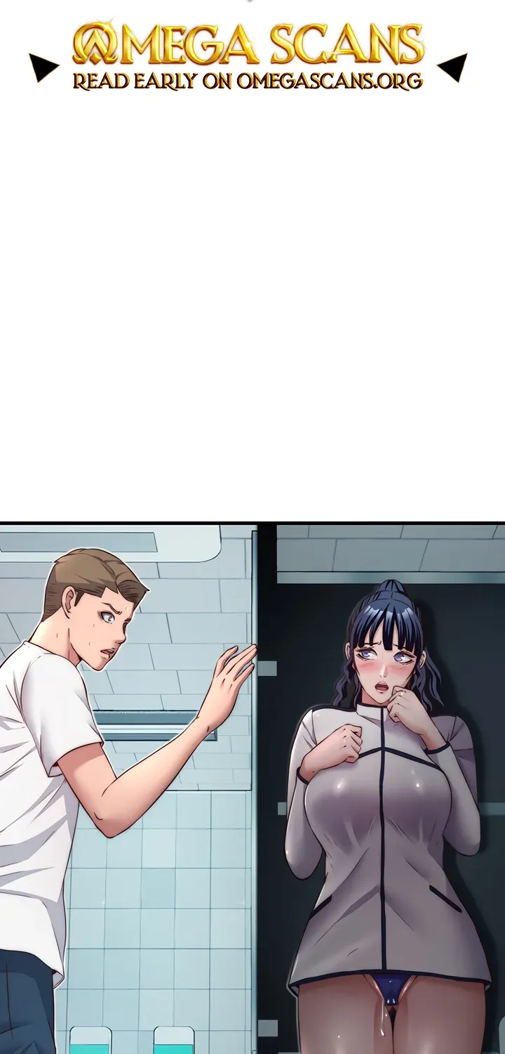 A Situation Full of Erections Chapter 19 page 2 - 
