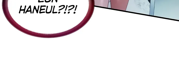 A Situation Full of Erections Chapter 19 page 11 - 