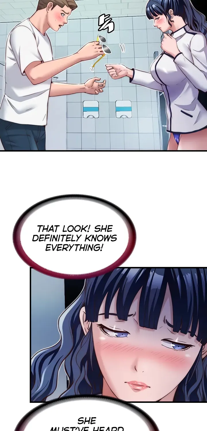 A Situation Full of Erections Chapter 19 page 13 - 