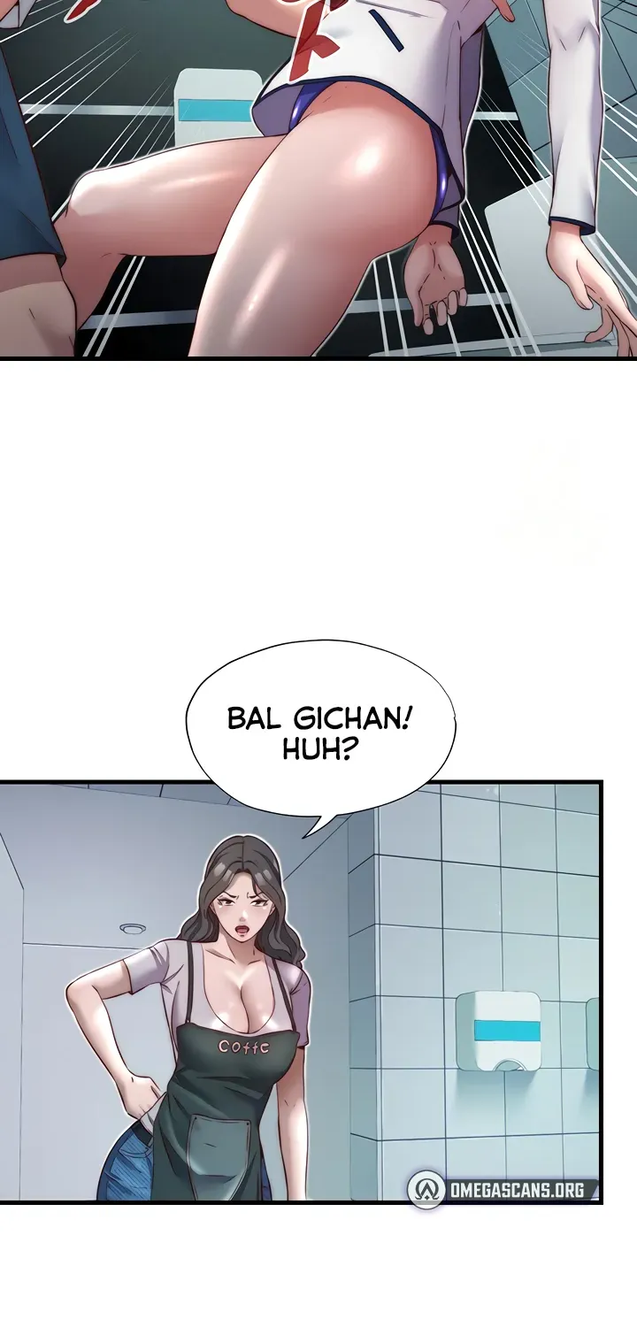 A Situation Full of Erections Chapter 19 page 19 - 