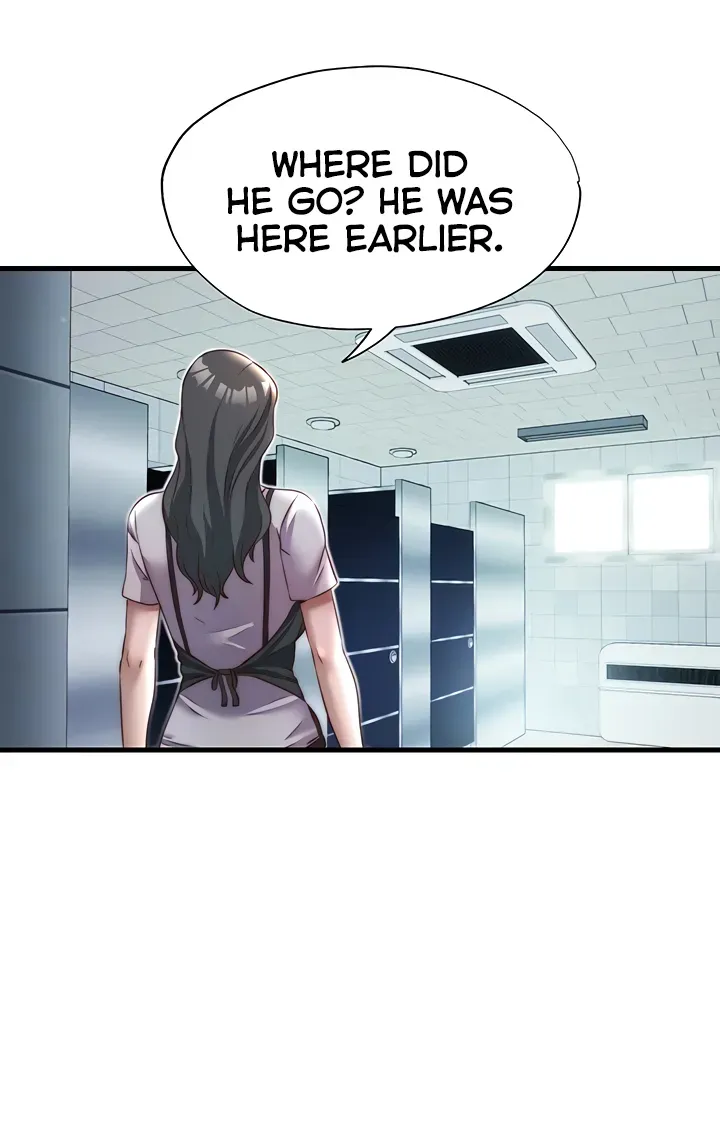 A Situation Full of Erections Chapter 19 page 20 - 