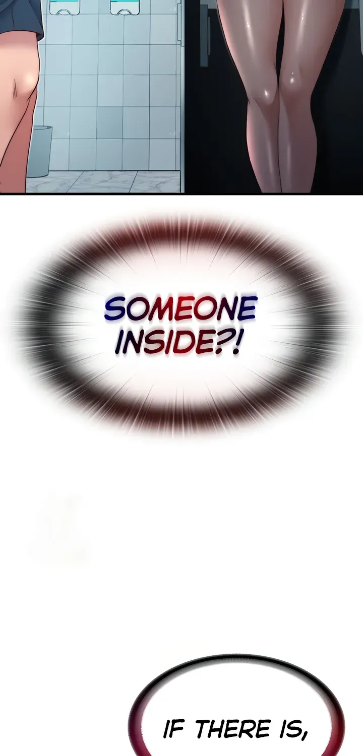 A Situation Full of Erections Chapter 19 page 3 - 