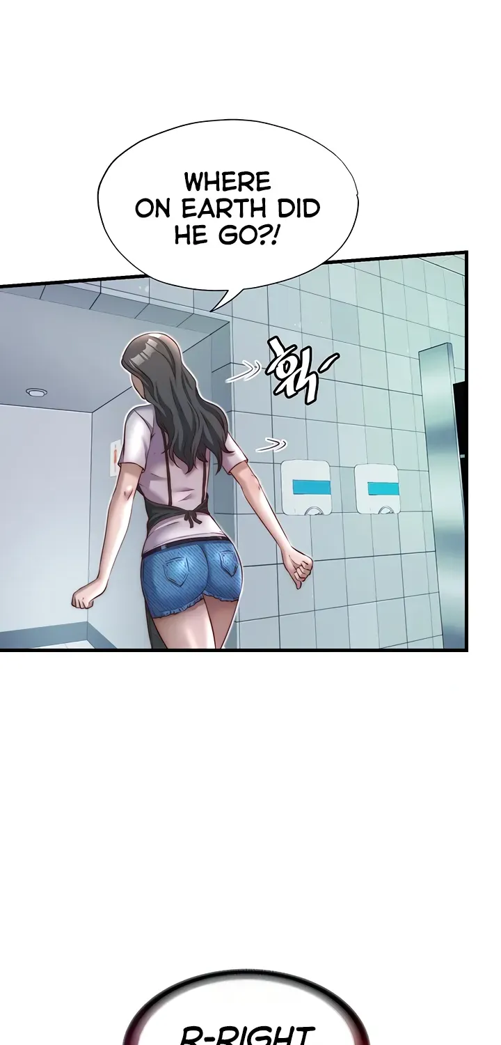 A Situation Full of Erections Chapter 19 page 24 - 