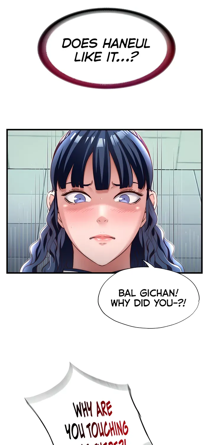 A Situation Full of Erections Chapter 19 page 27 - 