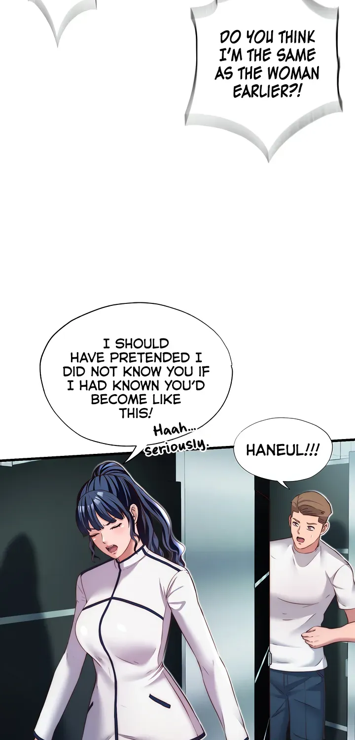 A Situation Full of Erections Chapter 19 page 29 - 