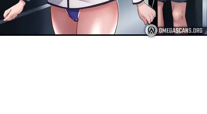 A Situation Full of Erections Chapter 19 page 30 - 
