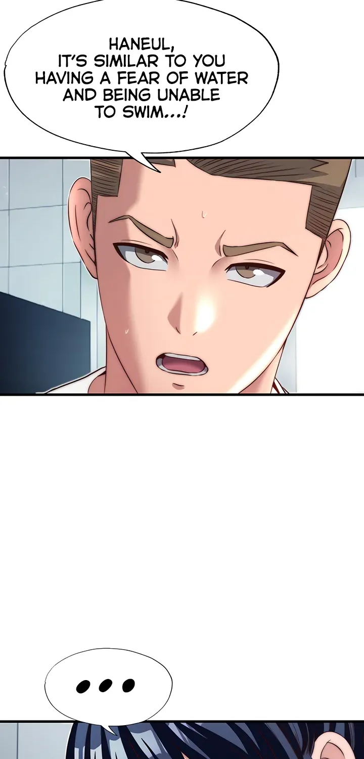 A Situation Full of Erections Chapter 19 page 34 - 