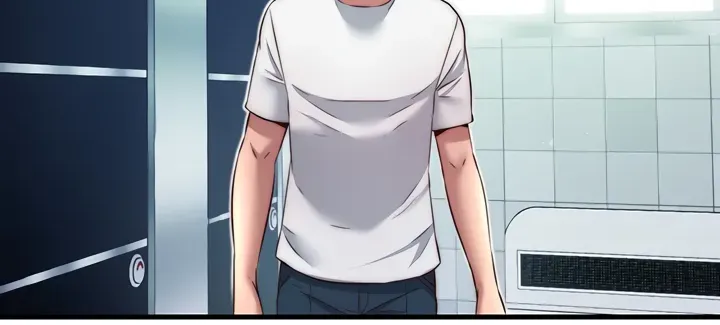 A Situation Full of Erections Chapter 19 page 40 - 