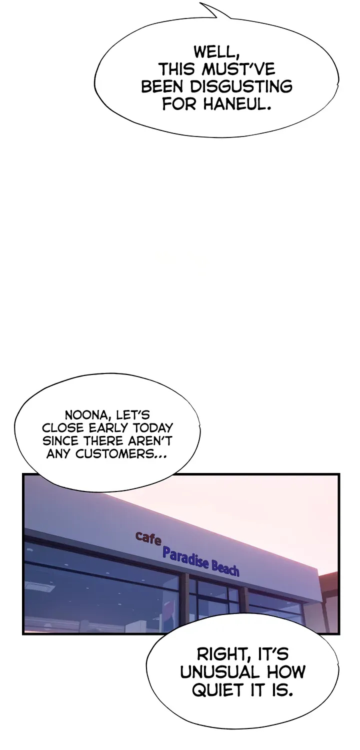 A Situation Full of Erections Chapter 19 page 41 - 