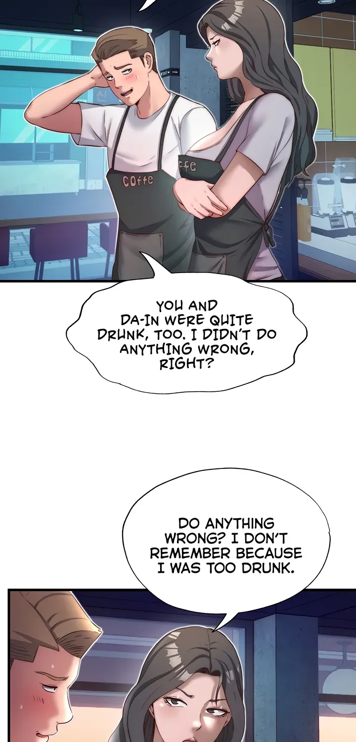 A Situation Full of Erections Chapter 19 page 44 - 