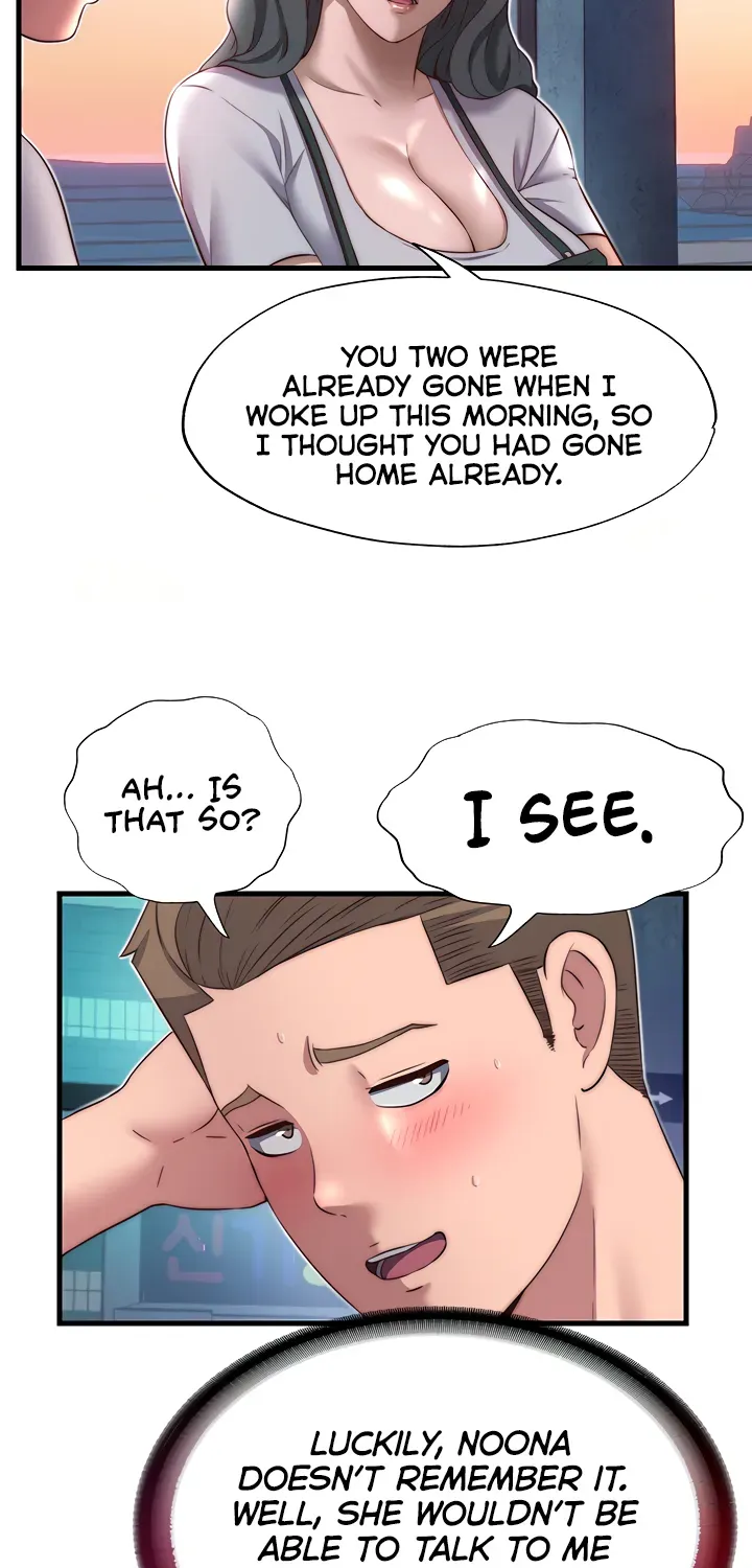 A Situation Full of Erections Chapter 19 page 45 - 