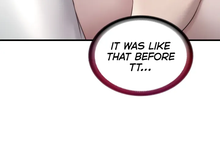 A Situation Full of Erections Chapter 19 page 50 - 