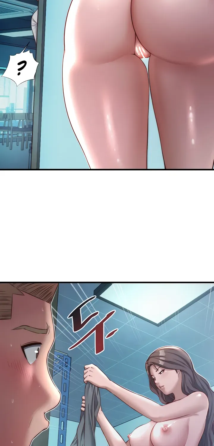 A Situation Full of Erections Chapter 19 page 54 - 