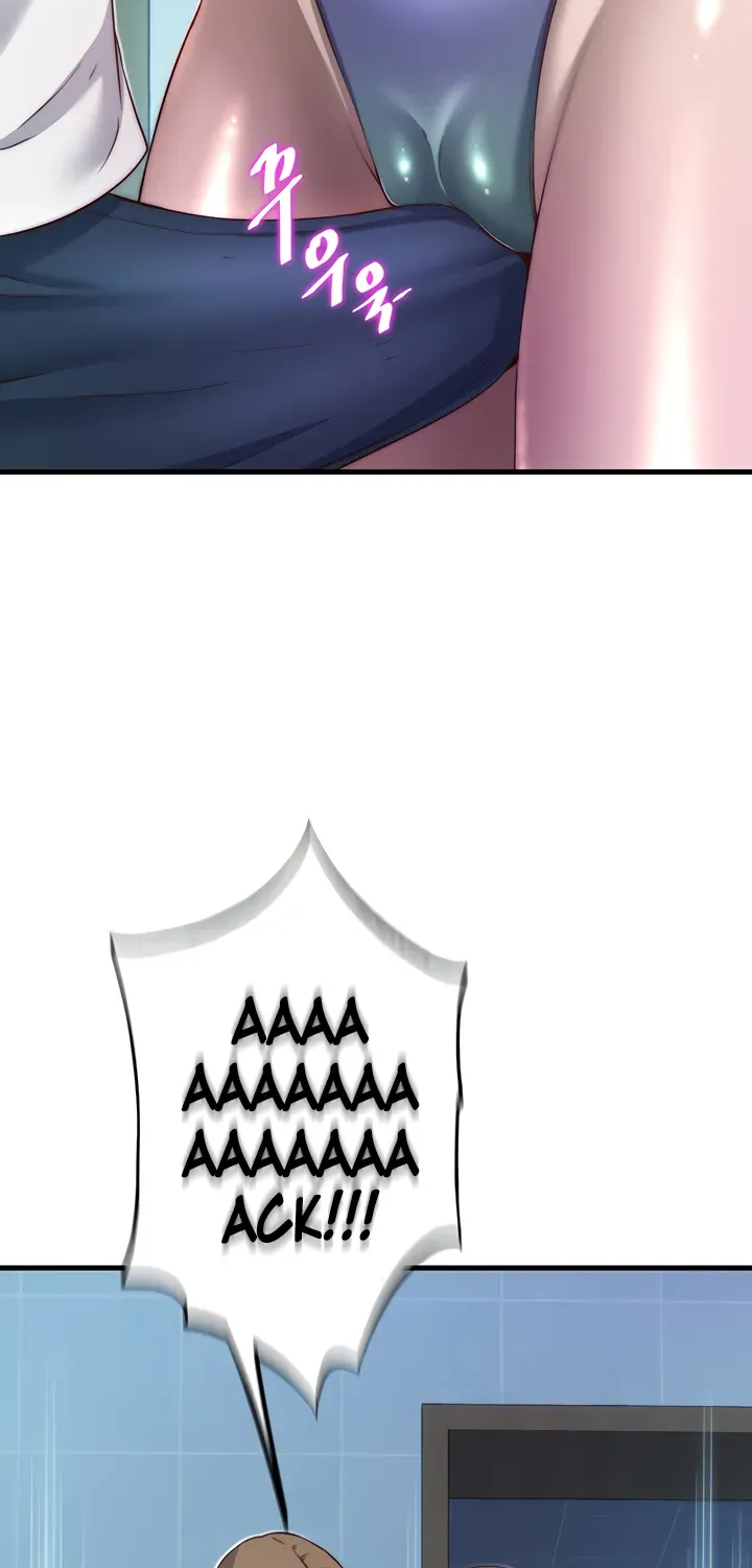 A Situation Full of Erections Chapter 19 page 62 - 