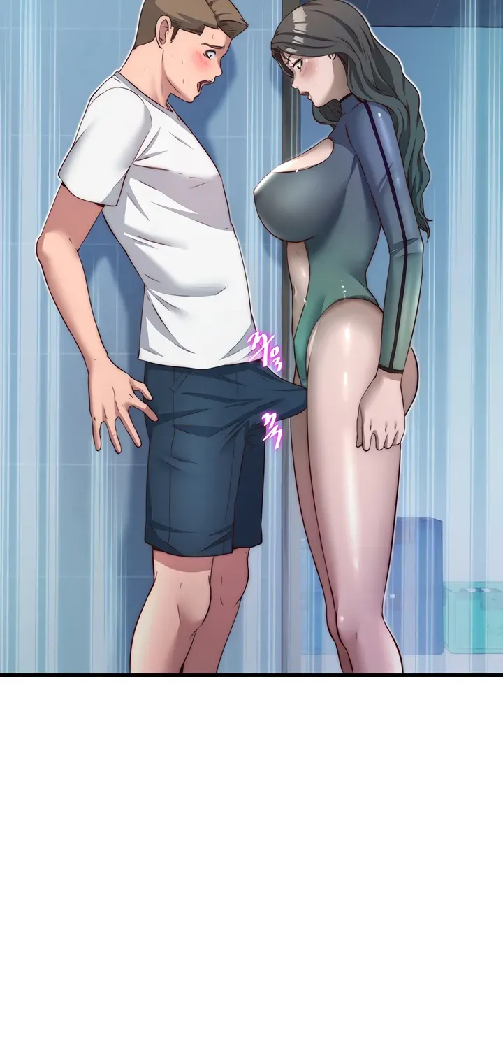 A Situation Full of Erections Chapter 19 page 63 - 