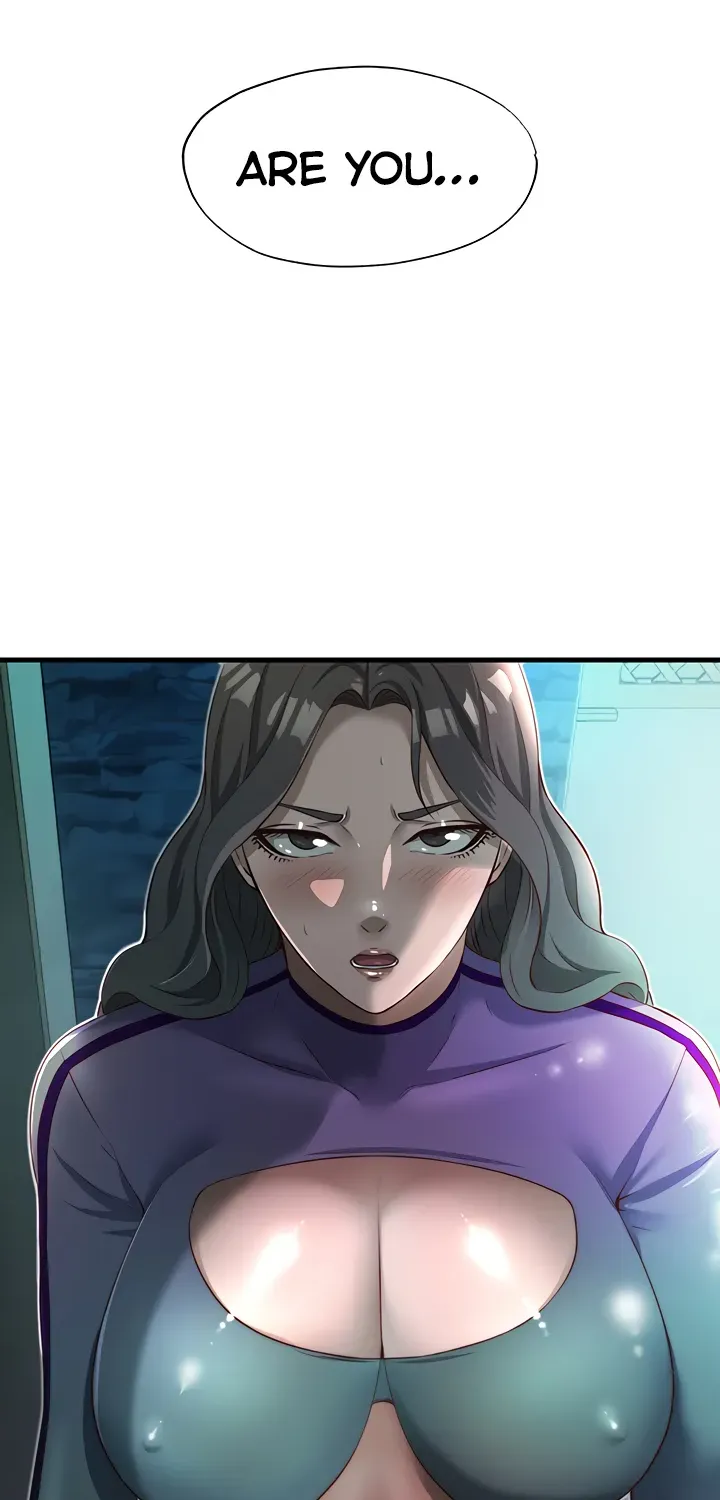 A Situation Full of Erections Chapter 19 page 65 - 