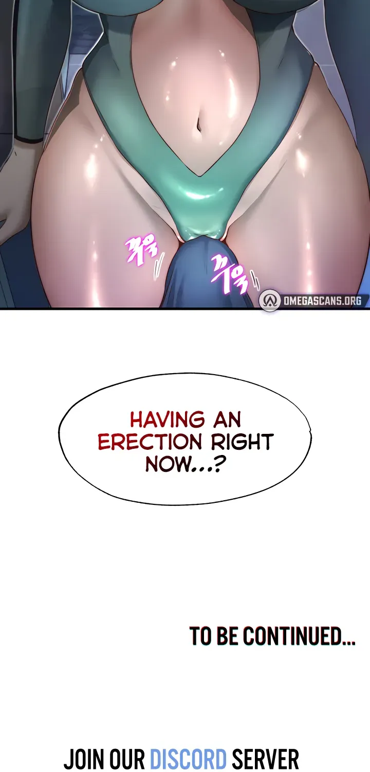 A Situation Full of Erections Chapter 19 page 66 - 