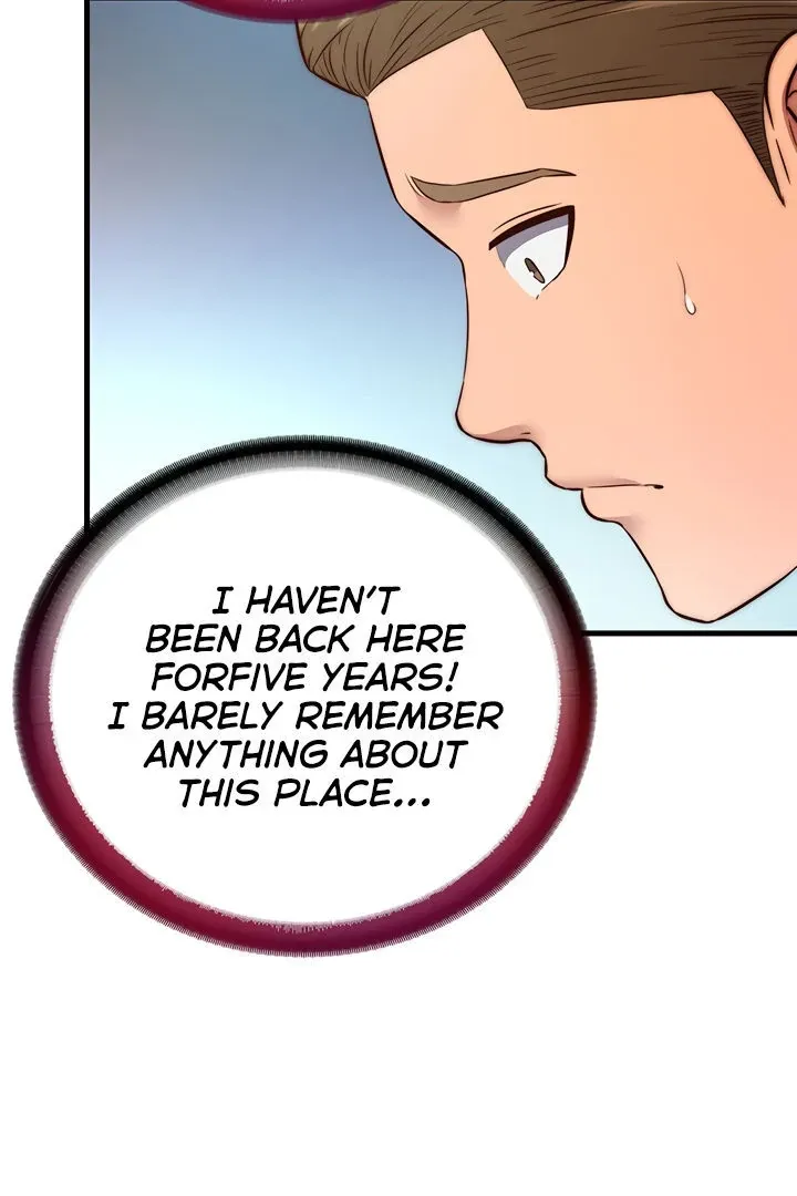 A Situation Full of Erections Chapter 2 page 11 - 