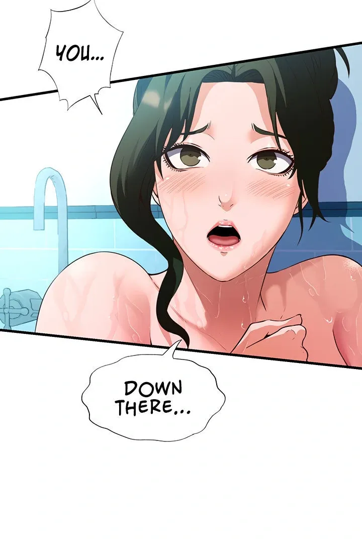 A Situation Full of Erections Chapter 2 page 101 - 