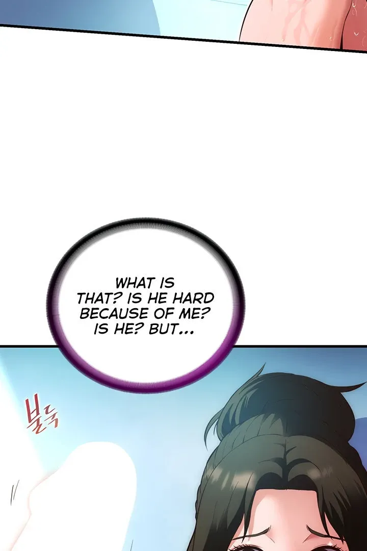 A Situation Full of Erections Chapter 2 page 103 - 