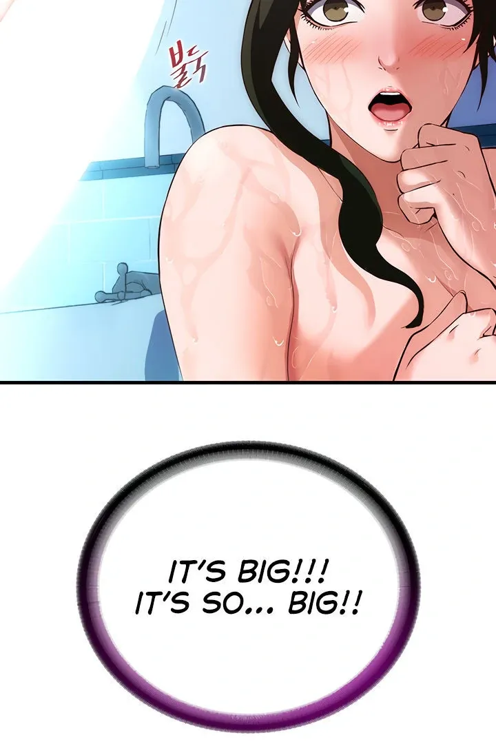 A Situation Full of Erections Chapter 2 page 104 - 