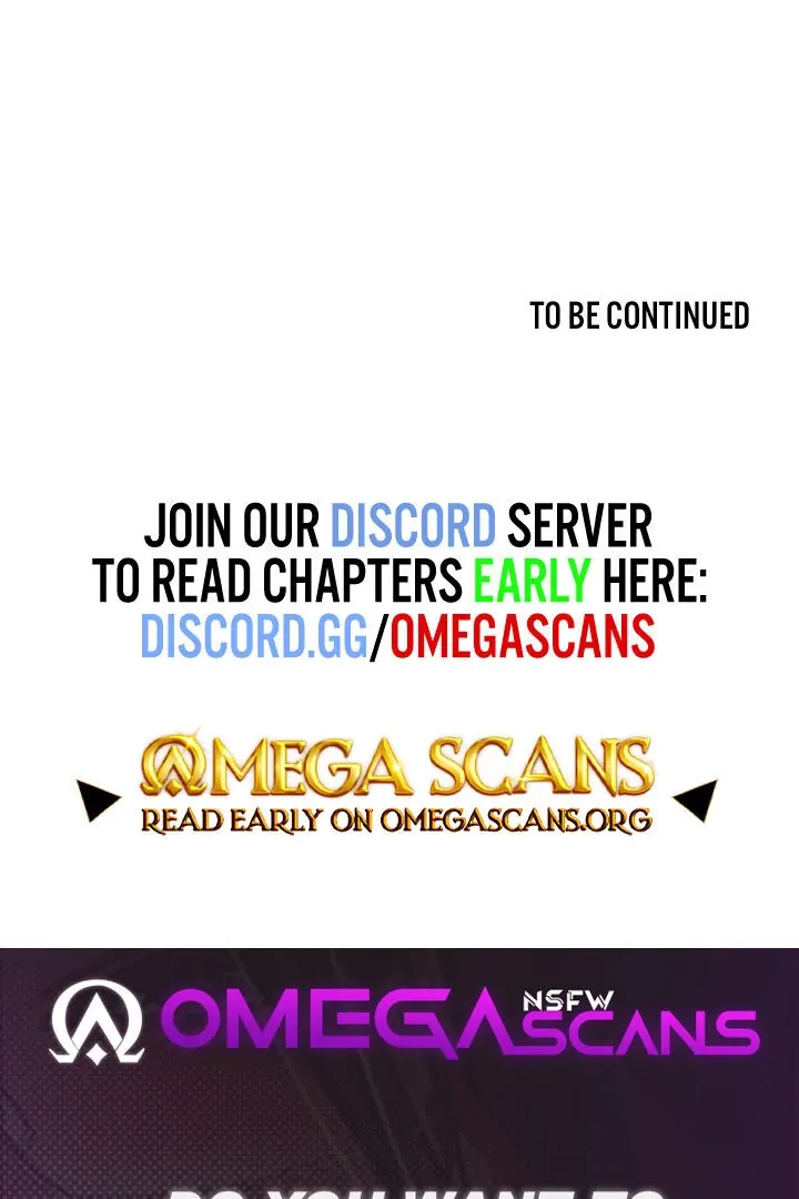 A Situation Full of Erections Chapter 2 page 105 - 