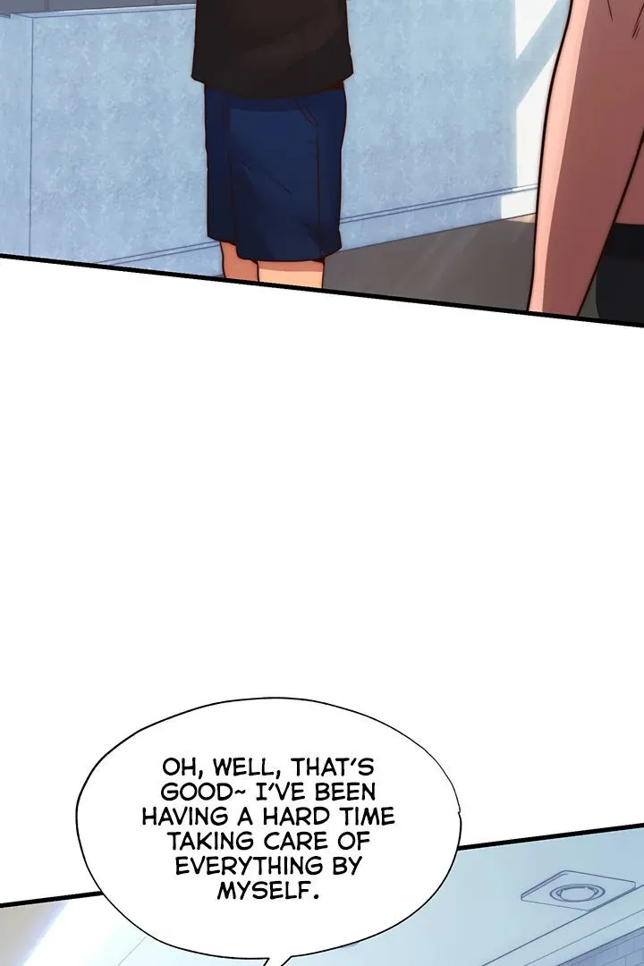 A Situation Full of Erections Chapter 2 page 13 - 