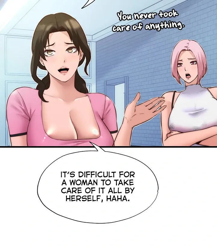 A Situation Full of Erections Chapter 2 page 14 - 
