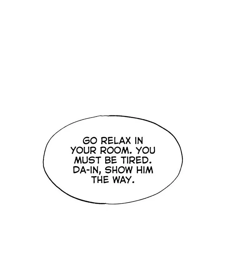 A Situation Full of Erections Chapter 2 page 15 - 
