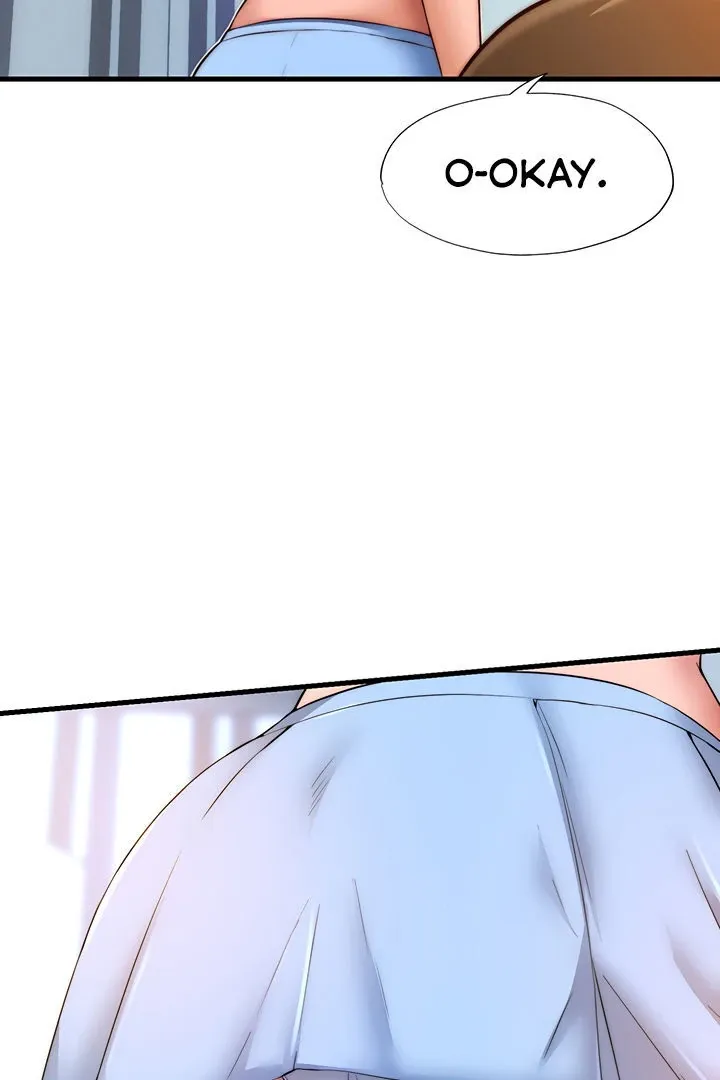 A Situation Full of Erections Chapter 2 page 20 - 