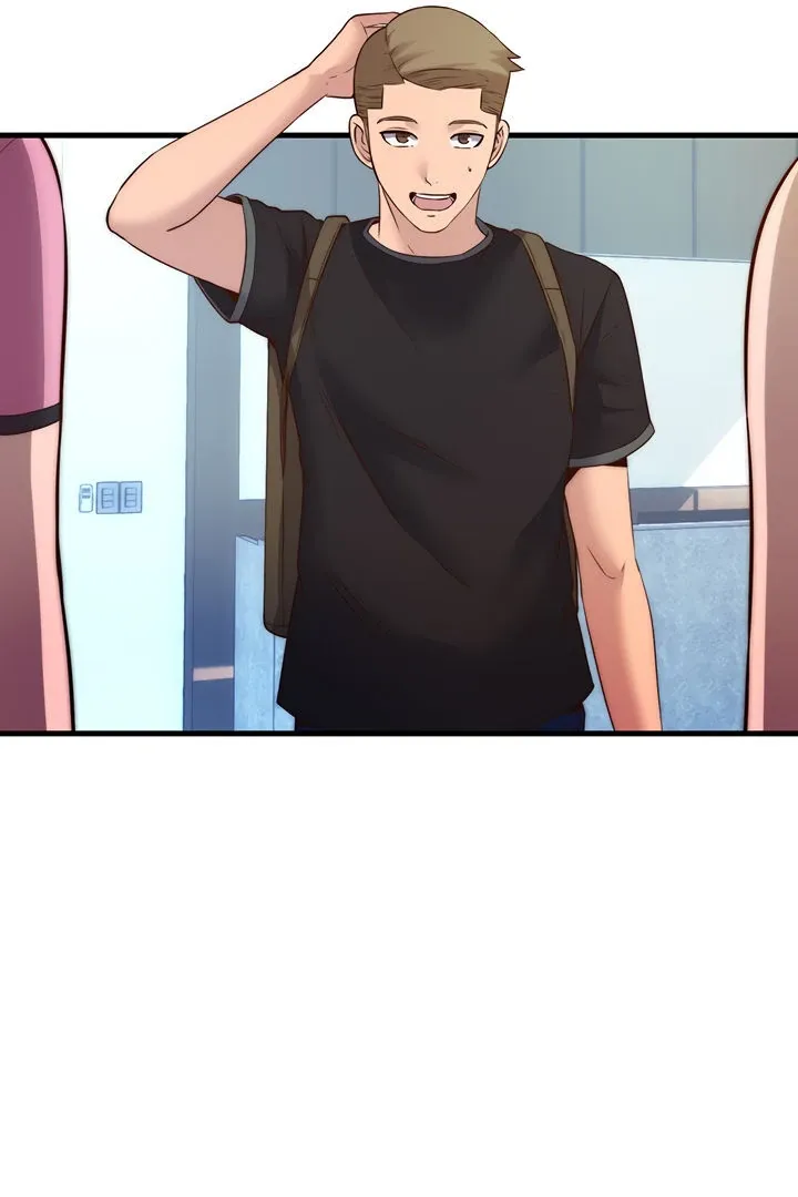 A Situation Full of Erections Chapter 2 page 3 - 
