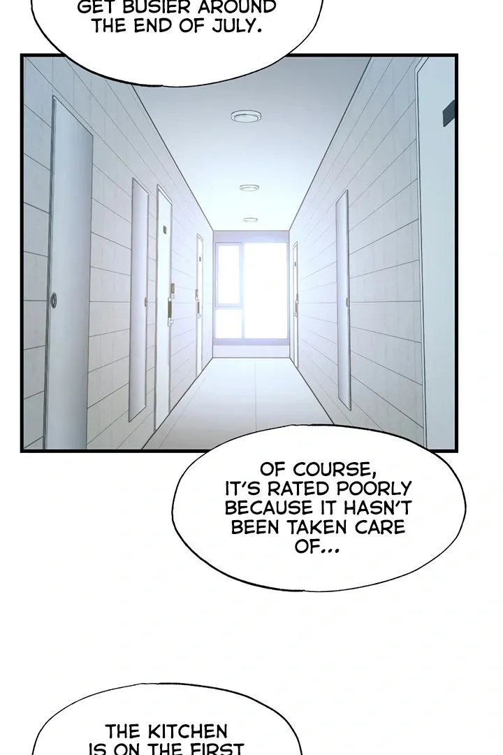 A Situation Full of Erections Chapter 2 page 24 - 