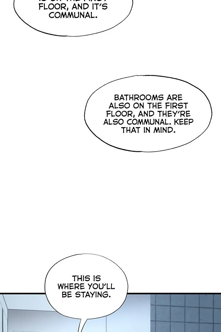 A Situation Full of Erections Chapter 2 page 25 - 