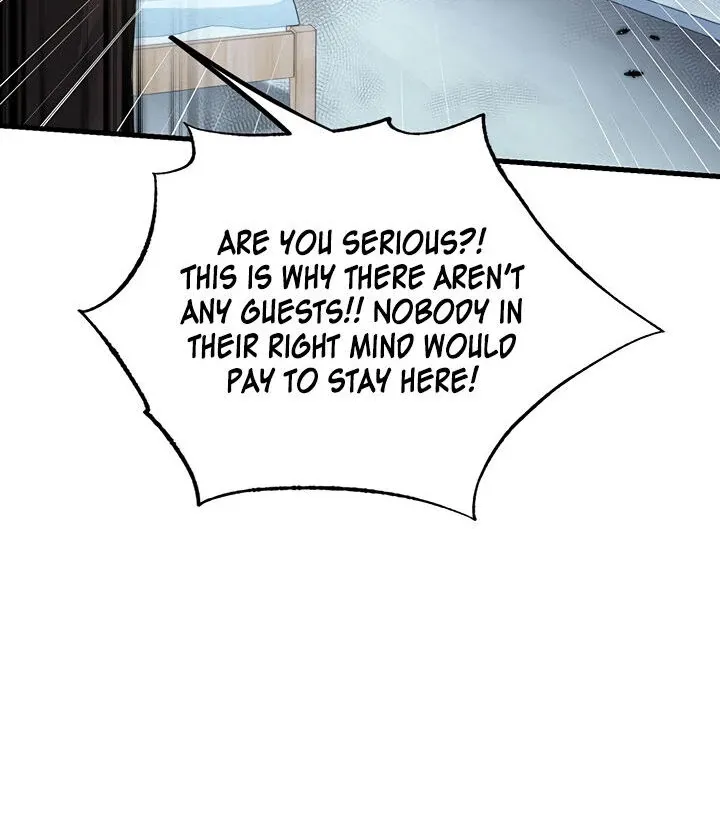 A Situation Full of Erections Chapter 2 page 28 - 