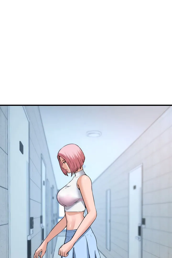 A Situation Full of Erections Chapter 2 page 30 - 