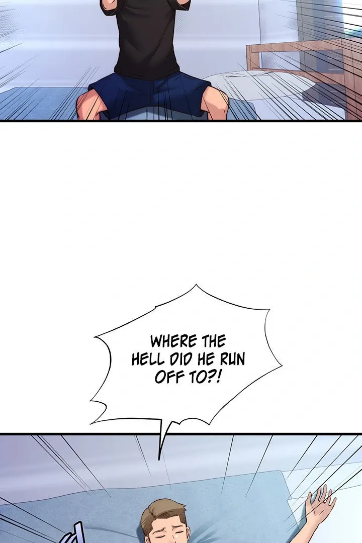 A Situation Full of Erections Chapter 2 page 37 - 