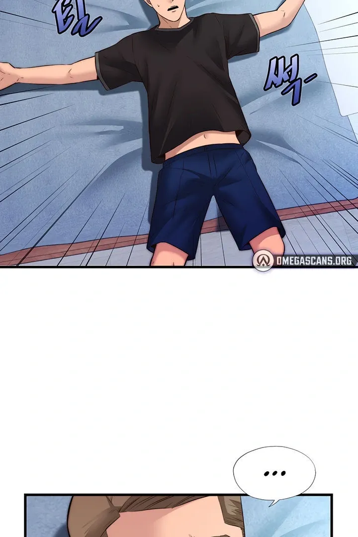 A Situation Full of Erections Chapter 2 page 38 - 
