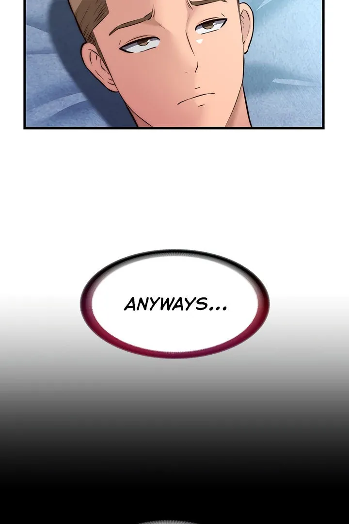 A Situation Full of Erections Chapter 2 page 39 - 