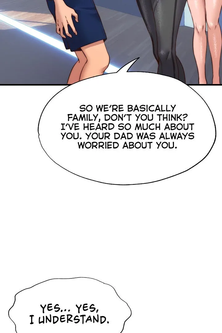A Situation Full of Erections Chapter 2 page 5 - 