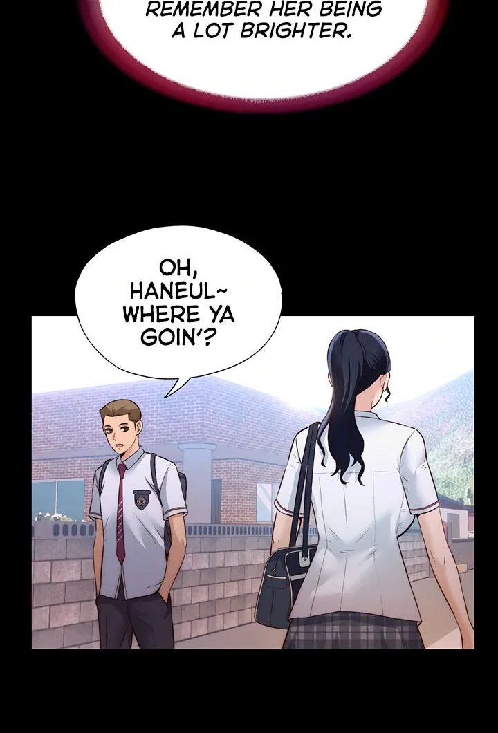 A Situation Full of Erections Chapter 2 page 41 - 