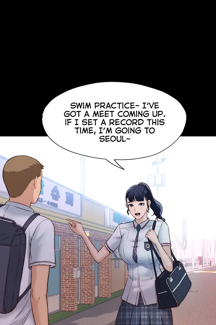 A Situation Full of Erections Chapter 2 page 42 - 