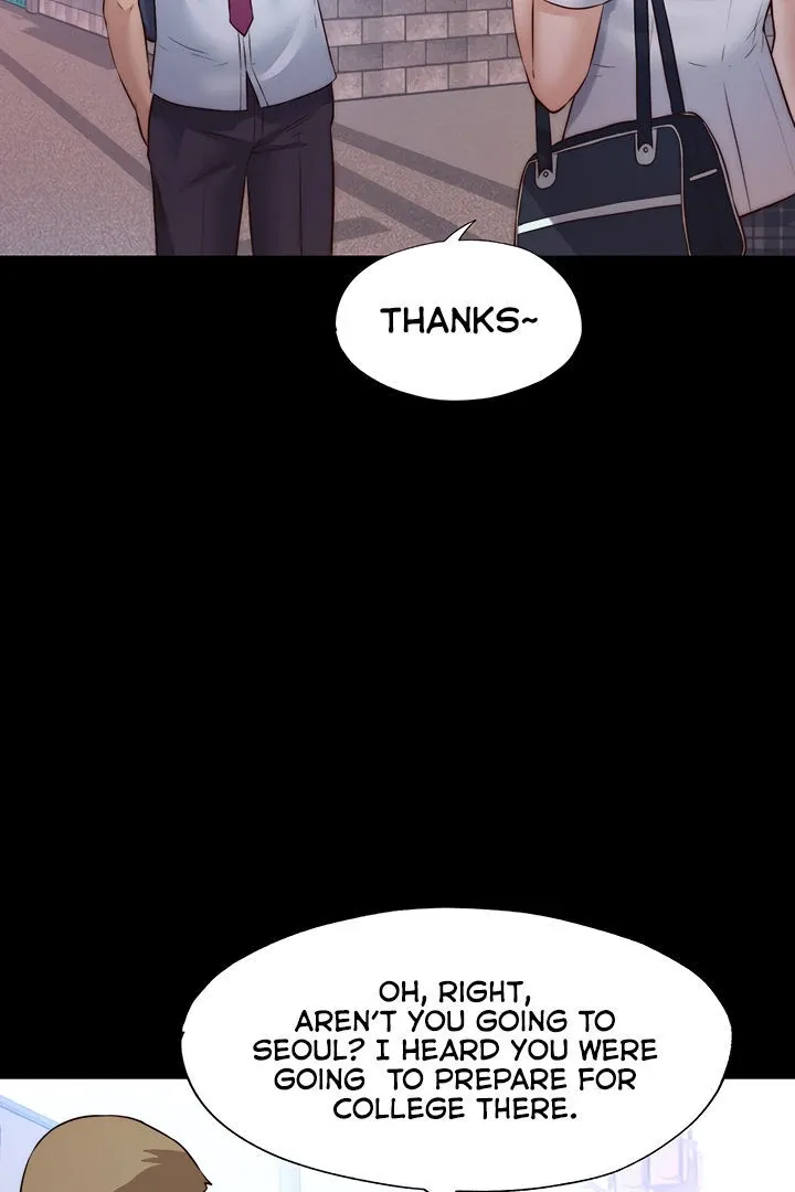 A Situation Full of Erections Chapter 2 page 44 - 