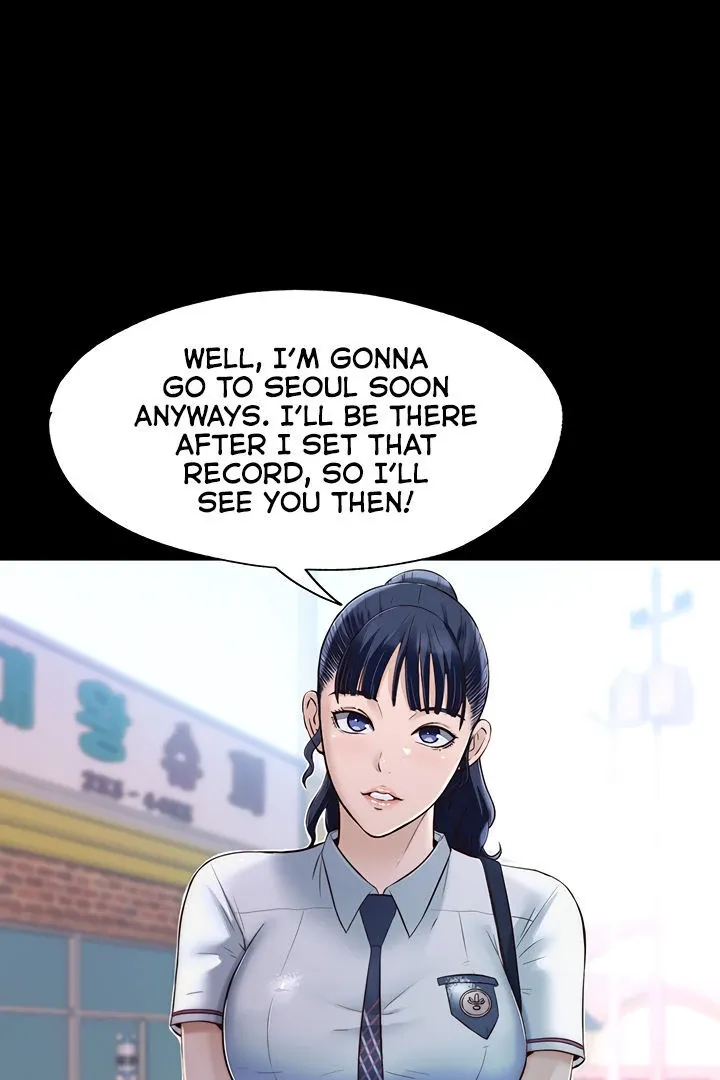 A Situation Full of Erections Chapter 2 page 47 - 
