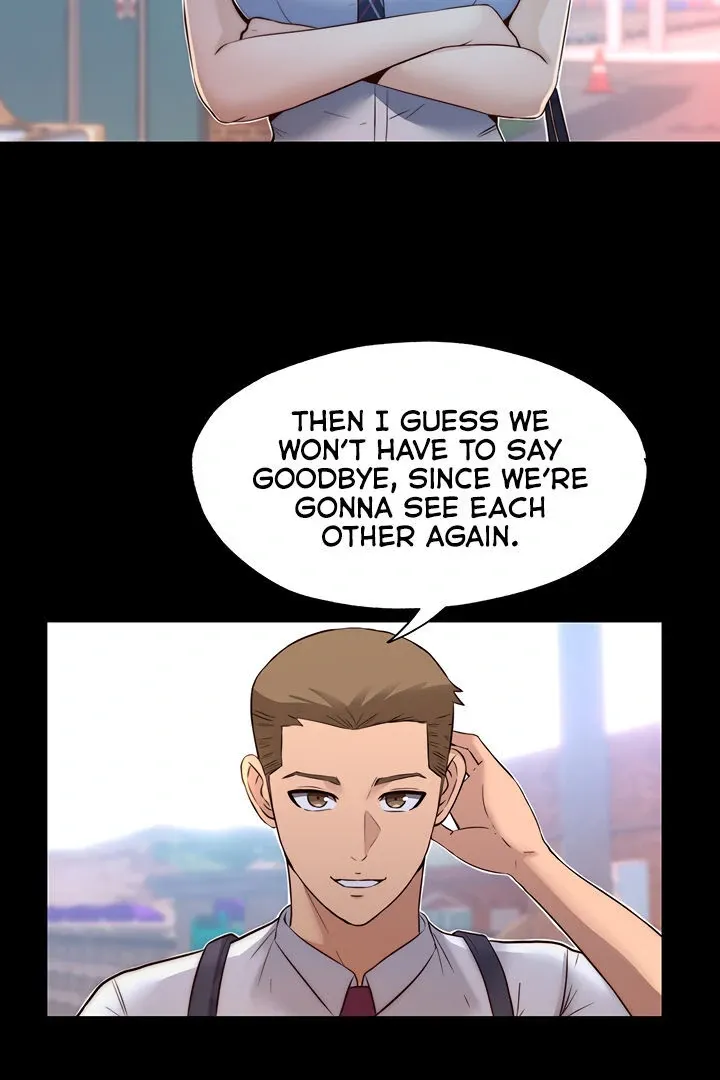 A Situation Full of Erections Chapter 2 page 48 - 