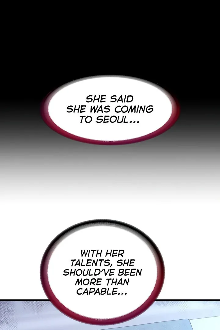 A Situation Full of Erections Chapter 2 page 49 - 