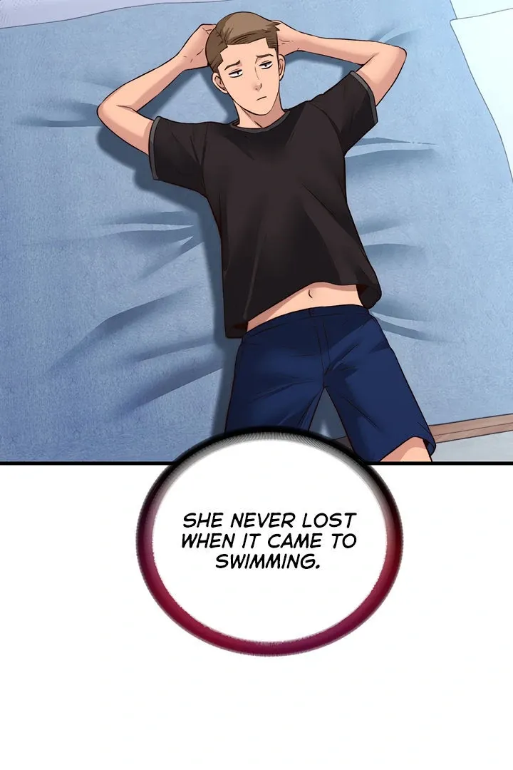 A Situation Full of Erections Chapter 2 page 50 - 