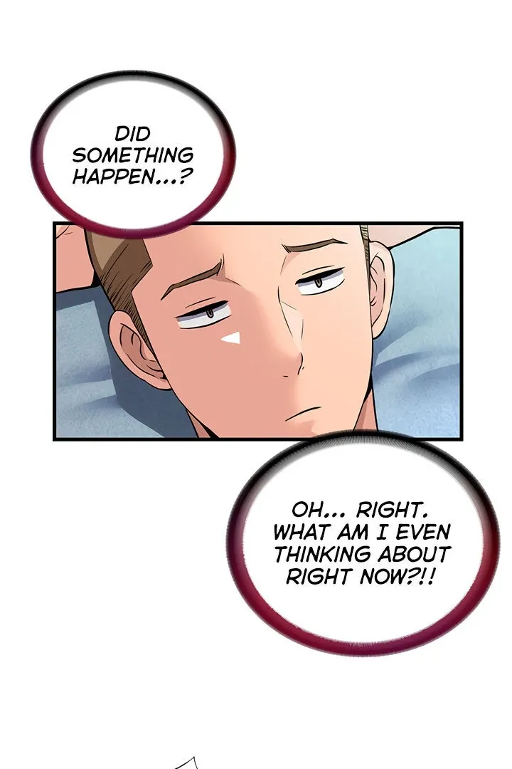 A Situation Full of Erections Chapter 2 page 51 - 