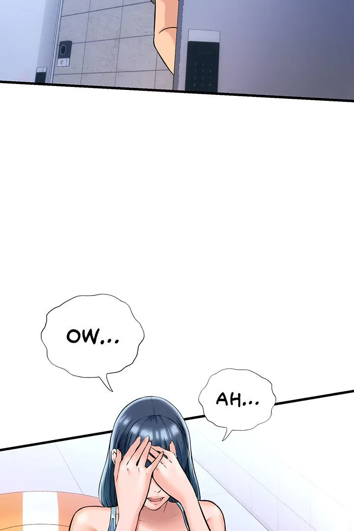 A Situation Full of Erections Chapter 2 page 56 - 