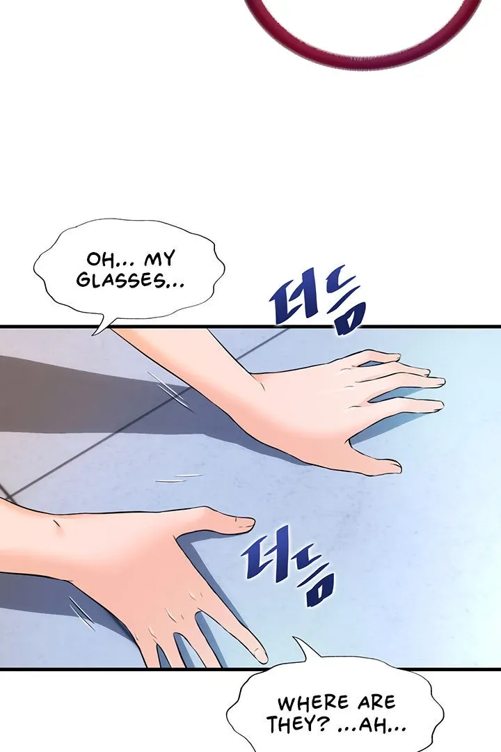 A Situation Full of Erections Chapter 2 page 62 - 
