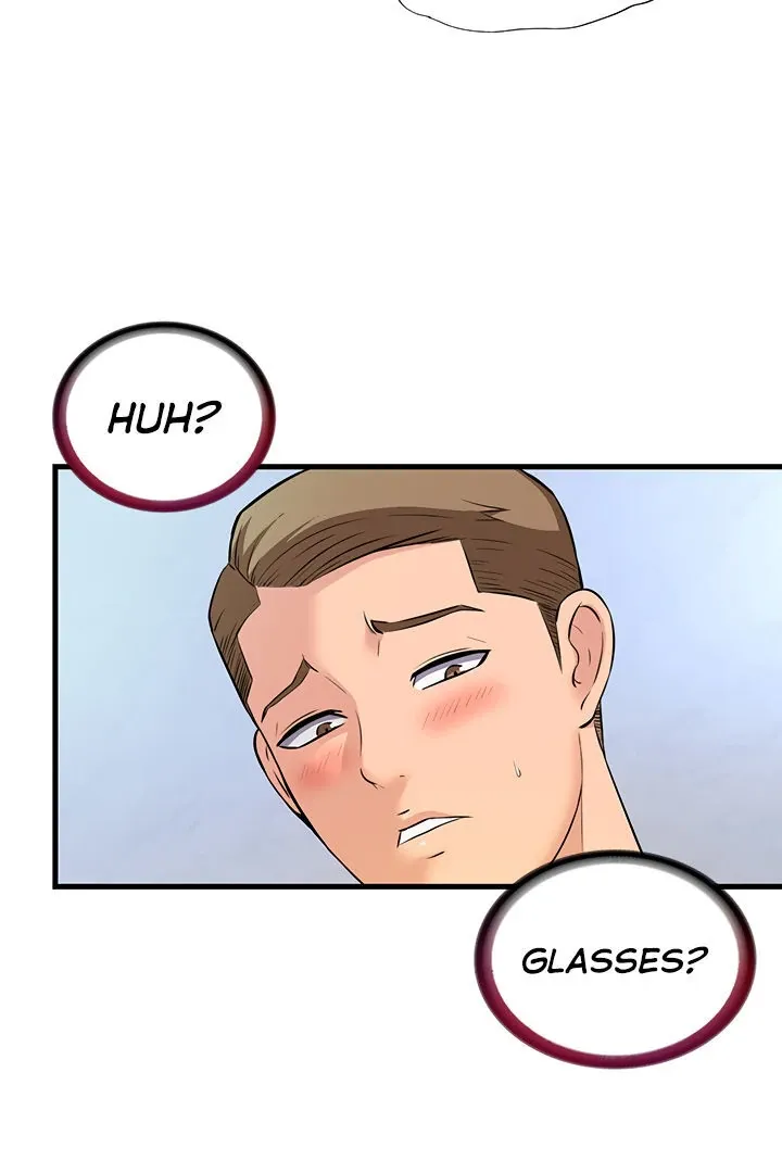 A Situation Full of Erections Chapter 2 page 63 - 